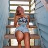 elle_power